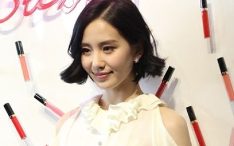 处女女喜欢你会告诉你吗