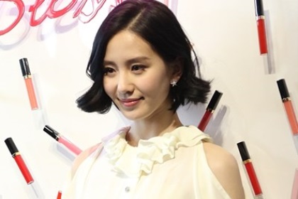 处女女喜欢你会告诉你吗