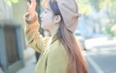 处女座不爱你的表现