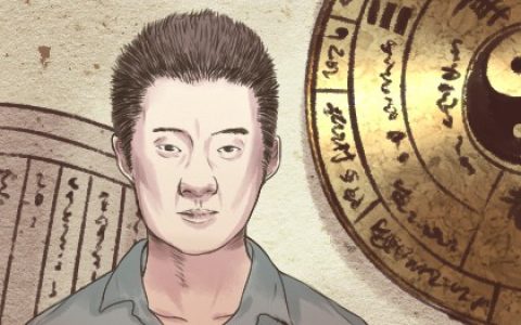 佛眼的人适合做什么 擅长理财