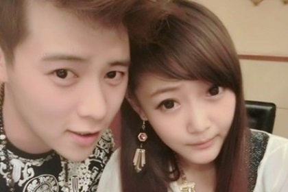 处女座爱你的表现