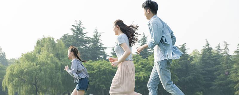 ​创业的人梦见自己的女儿预示着什么 ​创业的人梦见自己的女儿是什么意思