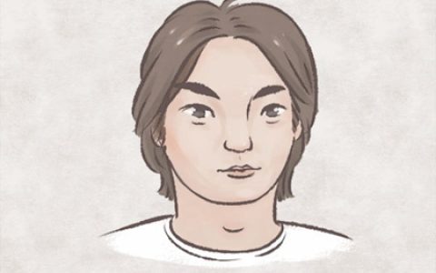 面相详解 肉鼻子和蒜头鼻区别
