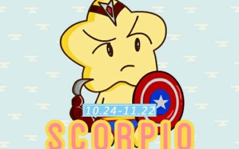 最擅长冷战的星座 一旦吵架 就拒绝和你说话