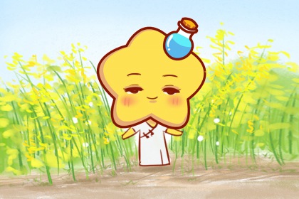 难撩指数满分 这些星座女不是谁都可以高攀