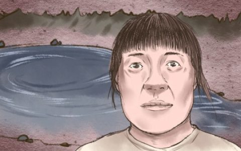 额头三才纹和抬头纹是同一位置吗 不同的面相含义