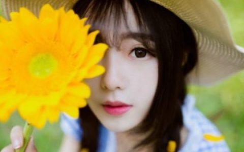 处女座爱情三十六计
