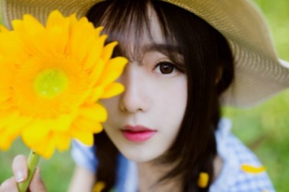处女座爱情三十六计