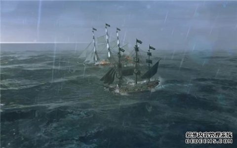 测试你的内心空虚指数