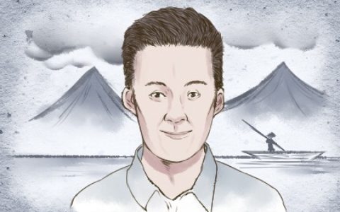 抬头纹很多的女人命好不好 天生的操劳命