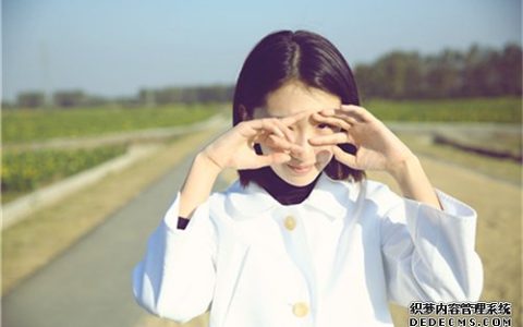 测试：你的警觉性有多高？