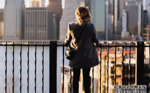 测你能成为某个领域的佼佼者吗