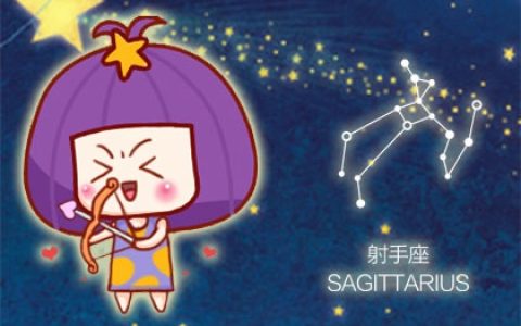12星座谁能嫁给明星  最渴望的妻子类型