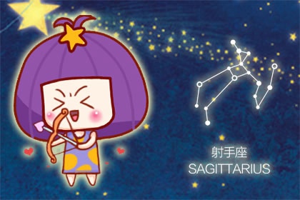 12星座谁能嫁给明星  最渴望的妻子类型