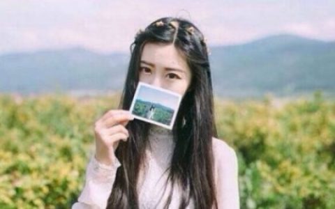 处女女适合什么样的男朋友