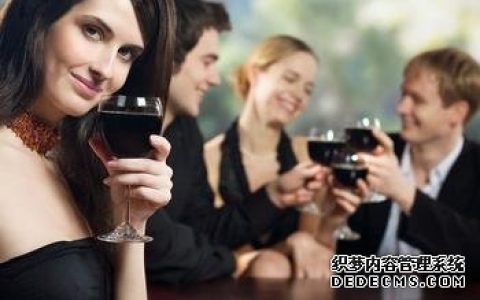 职场匆忙的你该如何停下来呢