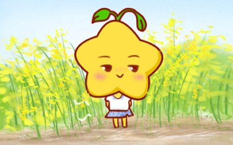 十二星座男神颜值排行榜 内外兼修