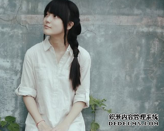 测测你的异性吸引力指数有多强?