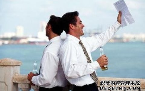 毕业季你能否顺利就业