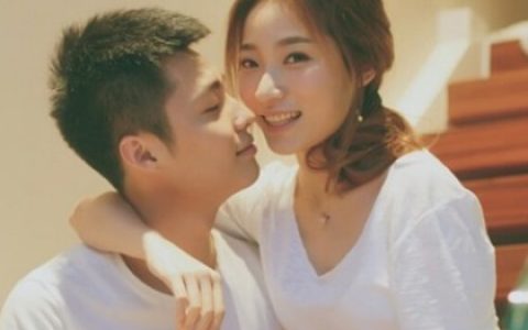 天秤座如何搞定忽冷忽热的恋人