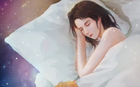 梦见手掌受伤是什么意思 梦见手掌受伤意味着什么