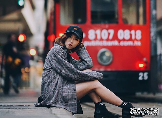 测你到底是自卑还是自恋