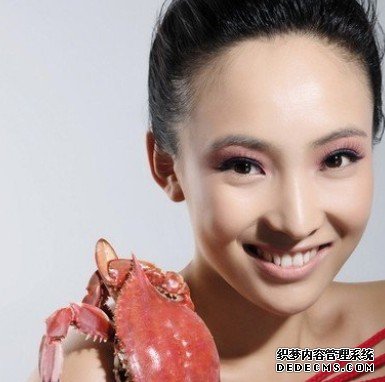 你适合做工作强者吗