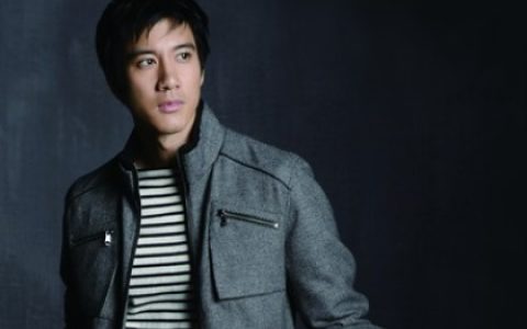 天秤座会背叛老婆吗