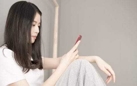 梦见自己剪短发是什么意思 梦见自己剪短发意味着什么