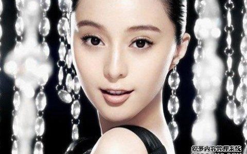 近期谁会是你的lucky star