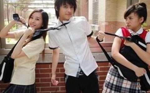 你会抢好友的男朋友吗