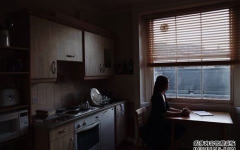 忠言逆耳利于行，你能积极听取他人的意见吗