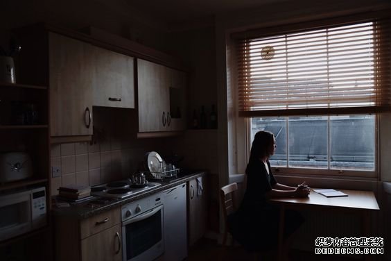 忠言逆耳利于行，你能积极听取他人的意见吗