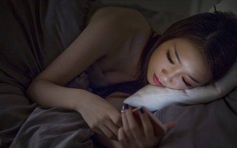 梦见自己流产了是什么意思 梦见自己流产了的含义是啥
