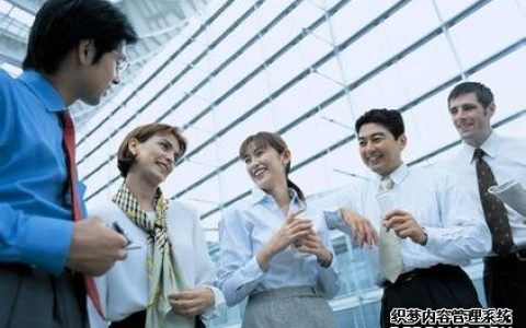 你会犯职场傻子行为吗