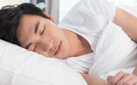 梦见火烧身体是什么意思 梦见火烧身体有什么征兆