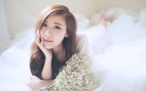 天秤座的相思病指数