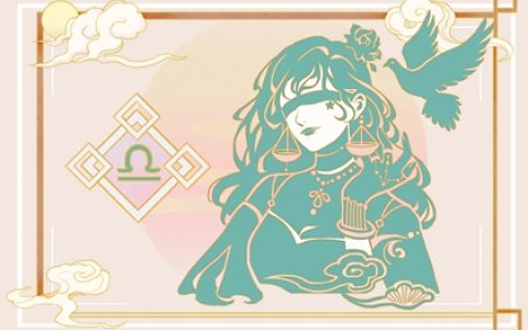 农历9月21日出生是什么星座 一生命运如何