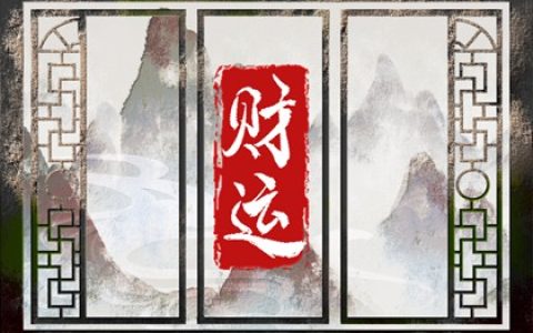 077这个车牌号怎么样 007车牌号的寓意