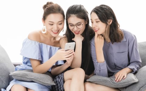 梦见剪指甲的含义是什么 梦见剪指甲意味着什么