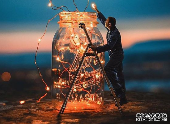 测你是不是一个情绪化的人