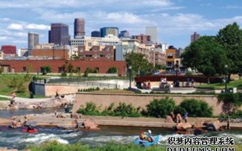 你比较适合在哪个城市工作