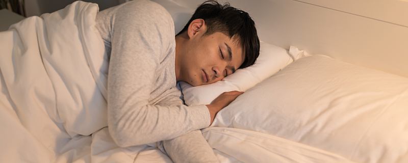 梦见腿受伤是什么意思 梦见腿受伤代表什么预兆