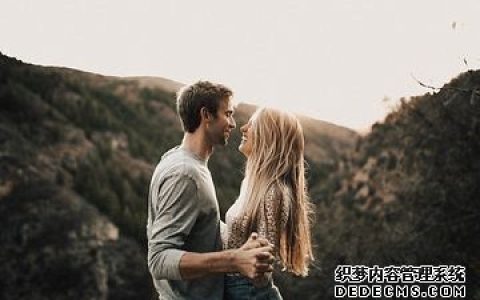 你最想要什么样的幸福呢