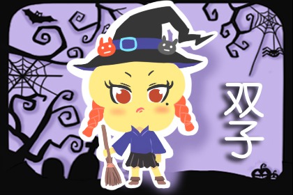 唱歌最厉害的星座女 天生好嗓音