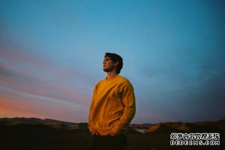 什么时候你会感到最无助呢