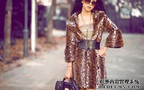 职场中你何时能够耍大牌