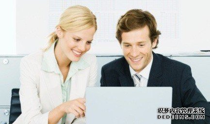 你近期的工作运旺盛吗