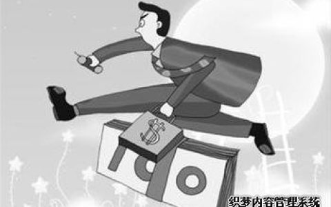 毁掉你工作的原因是什么