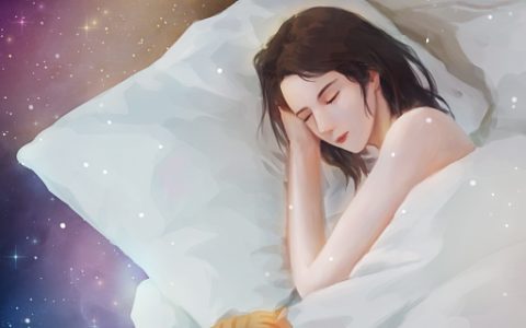 梦见十二生肖是什么意思 梦到十二生肖周公解梦